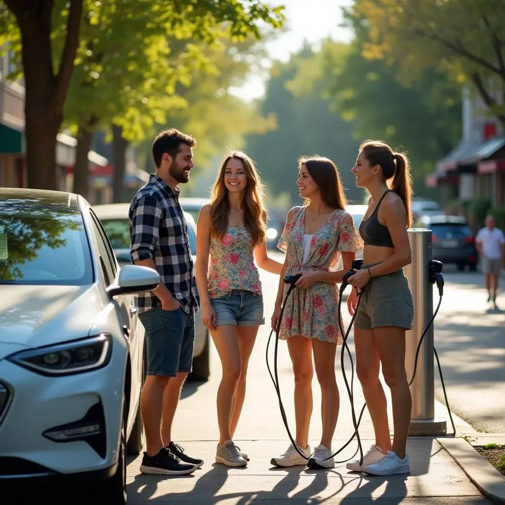 Featured gallery item